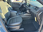 New 2026 FORD ESCAPE ST-LINE in LAS VEGAS, NEVADA (Photo 14)