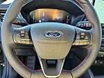 New 2026 FORD ESCAPE ST-LINE in LAS VEGAS, NEVADA (Photo 15)