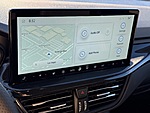 New 2026 FORD ESCAPE ST-LINE in LAS VEGAS, NEVADA (Photo 16)