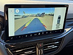 New 2026 FORD ESCAPE ST-LINE in LAS VEGAS, NEVADA (Photo 17)