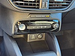New 2026 FORD ESCAPE ST-LINE in LAS VEGAS, NEVADA (Photo 18)