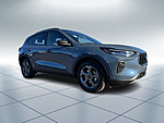 New 2026 FORD ESCAPE ST-LINE in LAS VEGAS, NEVADA (Photo 2)