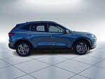 New 2026 FORD ESCAPE ST-LINE in LAS VEGAS, NEVADA (Photo 3)