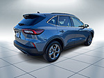 New 2026 FORD ESCAPE ST-LINE in LAS VEGAS, NEVADA (Photo 4)