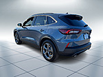 New 2026 FORD ESCAPE ST-LINE in LAS VEGAS, NEVADA (Photo 5)