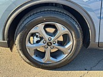 New 2026 FORD ESCAPE ST-LINE in LAS VEGAS, NEVADA (Photo 7)