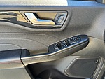 New 2026 FORD ESCAPE ST-LINE in LAS VEGAS, NEVADA (Photo 9)