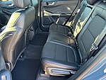 New 2026 FORD ESCAPE ST-LINE in LAS VEGAS, NEVADA (Photo 10)