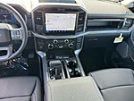 New 2026 FORD F-150 XLT in LAS VEGAS, NEVADA (Photo 11)