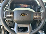 New 2026 FORD F-150 XLT in LAS VEGAS, NEVADA (Photo 13)