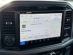 New 2026 FORD F-150 XLT in LAS VEGAS, NEVADA (Photo 14)