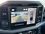 New 2026 FORD F-150 XLT in LAS VEGAS, NEVADA (Photo 15)