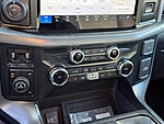New 2026 FORD F-150 XLT in LAS VEGAS, NEVADA (Photo 16)