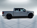 New 2026 FORD F-150 XLT in LAS VEGAS, NEVADA (Photo 3)