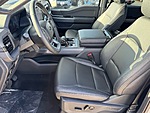 New 2026 FORD F-150 XLT in LAS VEGAS, NEVADA (Photo 8)
