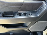 New 2026 FORD F-150 XLT in LAS VEGAS, NEVADA (Photo 9)