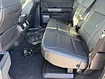 New 2026 FORD F-150 XLT in LAS VEGAS, NEVADA (Photo 10)