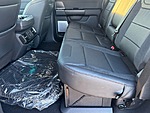 New 2026 FORD F-150 RAPTOR in LAS VEGAS, NEVADA (Photo 11)