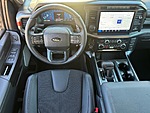 New 2026 FORD F-150 RAPTOR in LAS VEGAS, NEVADA (Photo 12)