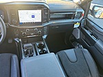 New 2026 FORD F-150 RAPTOR in LAS VEGAS, NEVADA (Photo 13)