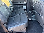 New 2026 FORD F-150 RAPTOR in LAS VEGAS, NEVADA (Photo 14)