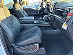 New 2026 FORD F-150 RAPTOR in LAS VEGAS, NEVADA (Photo 15)