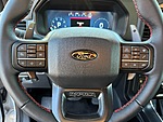 New 2026 FORD F-150 RAPTOR in LAS VEGAS, NEVADA (Photo 16)