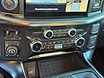 New 2026 FORD F-150 RAPTOR in LAS VEGAS, NEVADA (Photo 19)