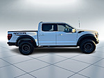 New 2026 FORD F-150 RAPTOR in LAS VEGAS, NEVADA (Photo 3)
