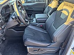 New 2026 FORD F-150 RAPTOR in LAS VEGAS, NEVADA (Photo 8)