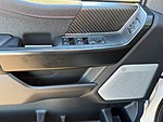 New 2026 FORD F-150 RAPTOR in LAS VEGAS, NEVADA (Photo 9)