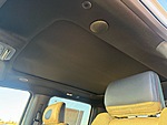 New 2026 FORD F-150 RAPTOR in LAS VEGAS, NEVADA (Photo 10)