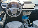 New 2026 FORD MAVERICK XLT in LAS VEGAS, NEVADA (Photo 11)