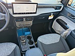 New 2026 FORD MAVERICK XLT in LAS VEGAS, NEVADA (Photo 12)