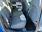 New 2026 FORD MAVERICK XLT in LAS VEGAS, NEVADA (Photo 13)