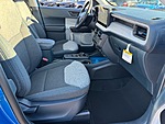 New 2026 FORD MAVERICK XLT in LAS VEGAS, NEVADA (Photo 14)
