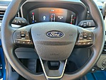 New 2026 FORD MAVERICK XLT in LAS VEGAS, NEVADA (Photo 15)