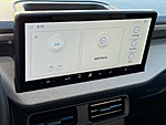 New 2026 FORD MAVERICK XLT in LAS VEGAS, NEVADA (Photo 16)