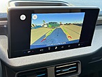 New 2026 FORD MAVERICK XLT in LAS VEGAS, NEVADA (Photo 17)