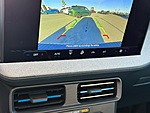 New 2026 FORD MAVERICK XLT in LAS VEGAS, NEVADA (Photo 18)
