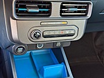 New 2026 FORD MAVERICK XLT in LAS VEGAS, NEVADA (Photo 19)