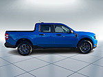 New 2026 FORD MAVERICK XLT in LAS VEGAS, NEVADA (Photo 3)