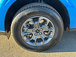 New 2026 FORD MAVERICK XLT in LAS VEGAS, NEVADA (Photo 7)