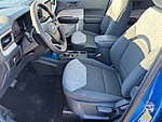 New 2026 FORD MAVERICK XLT in LAS VEGAS, NEVADA (Photo 8)