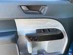 New 2026 FORD MAVERICK XLT in LAS VEGAS, NEVADA (Photo 9)