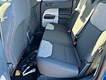 New 2026 FORD MAVERICK XLT in LAS VEGAS, NEVADA (Photo 10)