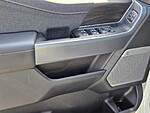 New 2025 FORD F-150 LARIAT in LAS VEGAS, NEVADA (Photo 11)