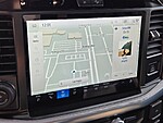 New 2025 FORD F-150 LARIAT in LAS VEGAS, NEVADA (Photo 13)