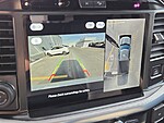 New 2025 FORD F-150 LARIAT in LAS VEGAS, NEVADA (Photo 14)