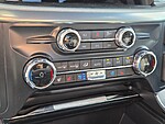 New 2025 FORD F-150 LARIAT in LAS VEGAS, NEVADA (Photo 15)